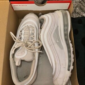 NIKE AIR MAX 97